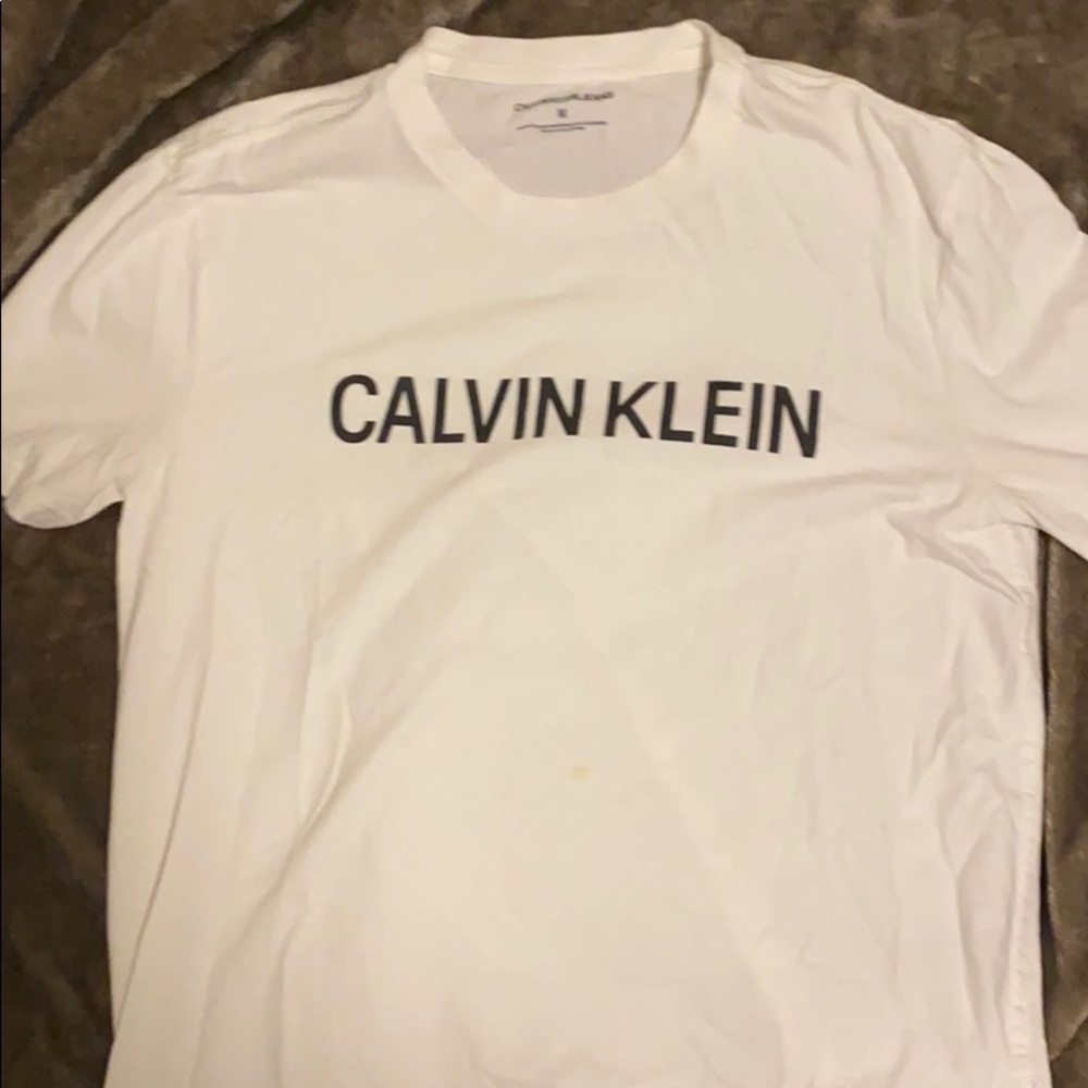 Men’s t-shirt